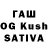 ГАШ Cannabis _VeR0