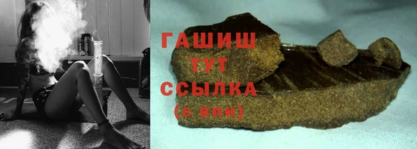 крисы Каменка