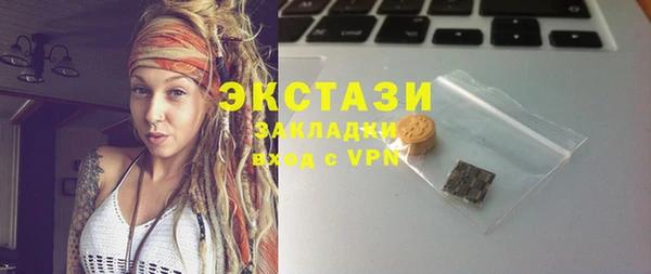 мдпв Каменногорск