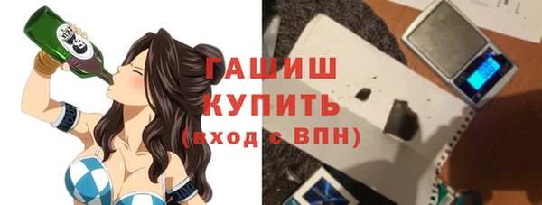 крисы Каменка