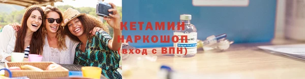 крисы Каменка