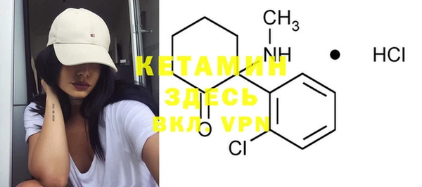 крисы Каменка
