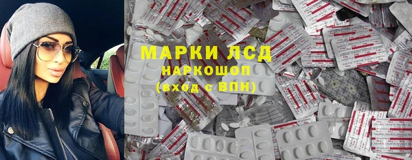 мдпв Каменногорск