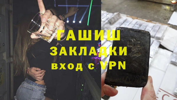 мдпв Каменногорск